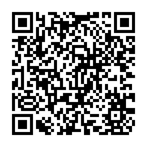 QR code for CJK 960