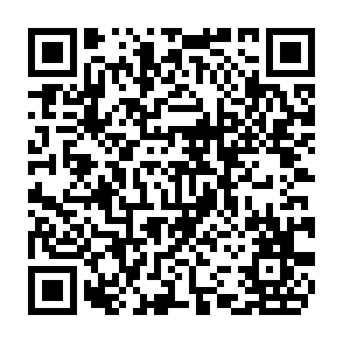 QR code for CJK 972