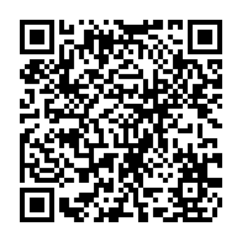 QR code for plate CJK 010