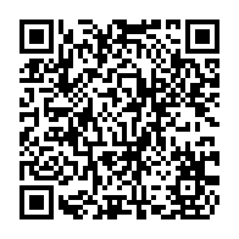 QR code for plate CJK 098