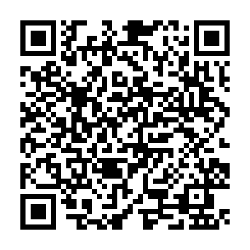 QR code for CJK116