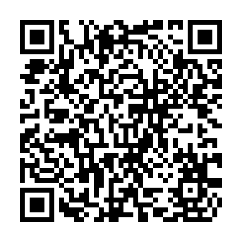 QR code for plate CJK 190