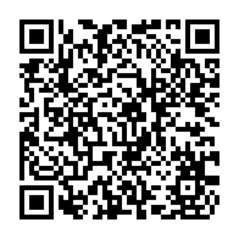 QR code for CJK195