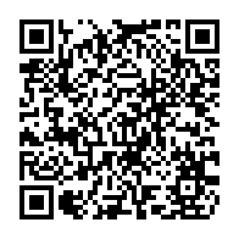 QR code for plate CJK 215