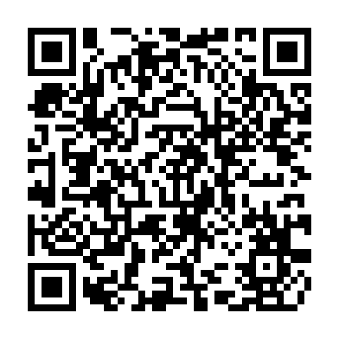 QR code for CJK249