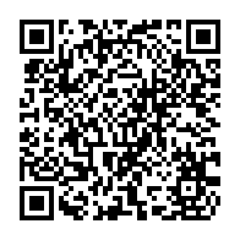 QR code for CJK397