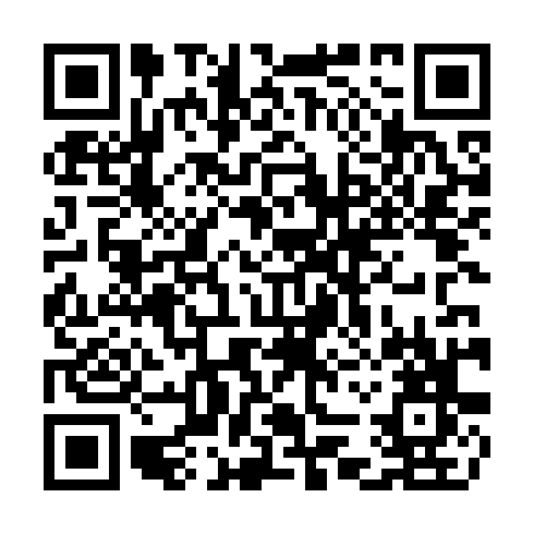 QR code for CJK410