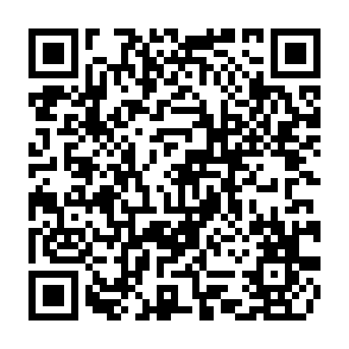 QR code for CJK440
