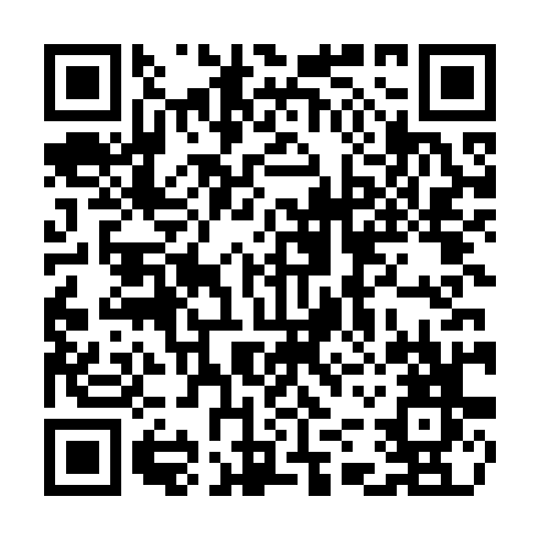 QR code for plate CJK 507