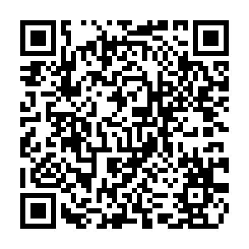 QR code for CJK508