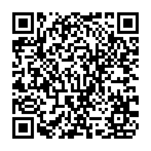 QR code for CJK531