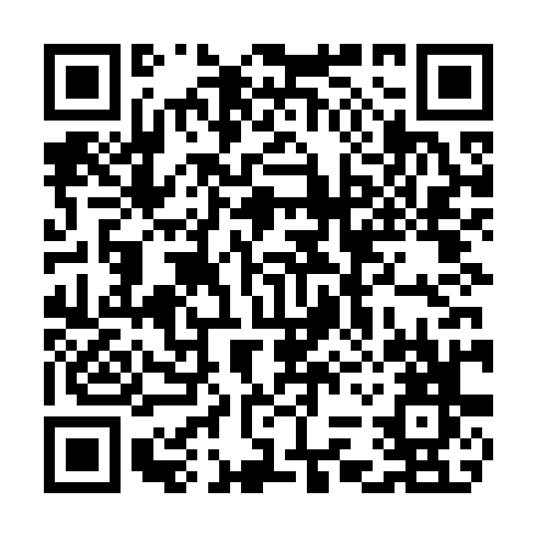 QR code for CJK627