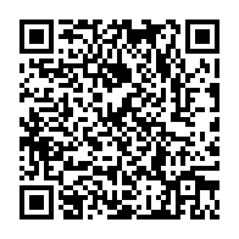 QR code for CJK642