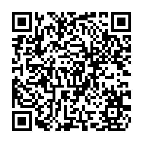 QR code for CJK812