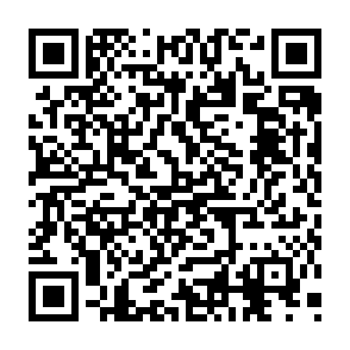 QR code for CJK827