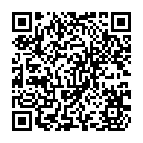 QR code for plate CJK 858