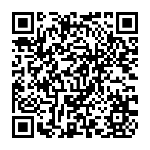 QR code for CJK863