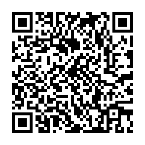 QR code for CJK968