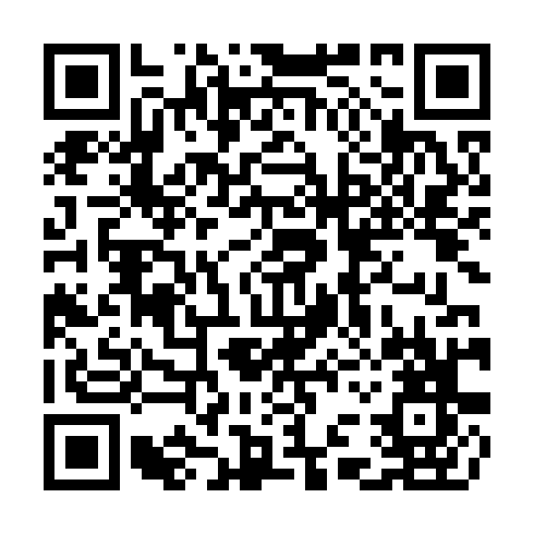QR code for CJL 054