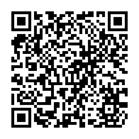 QR code for CJL 057