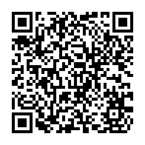 QR code for CJL 095