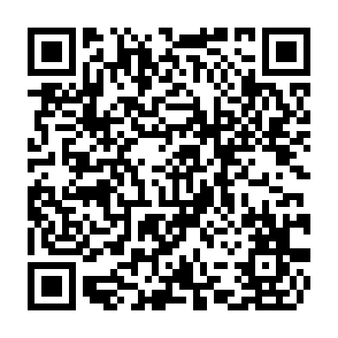QR code for CJL 096