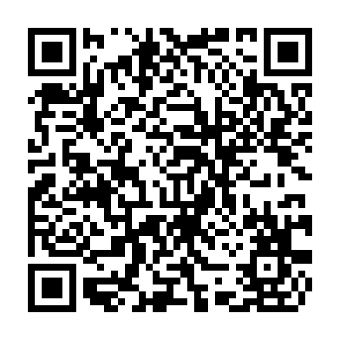 QR code for CJL 098