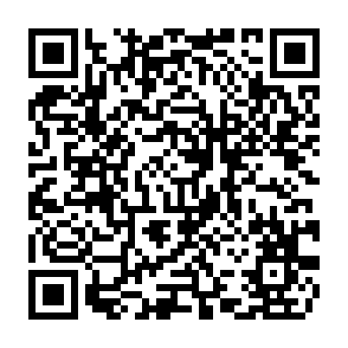QR code for CJL 117