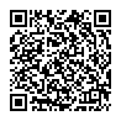 QR code for CJL 128