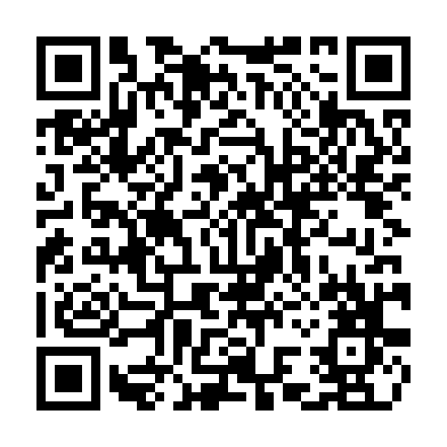 QR code for CJL 204