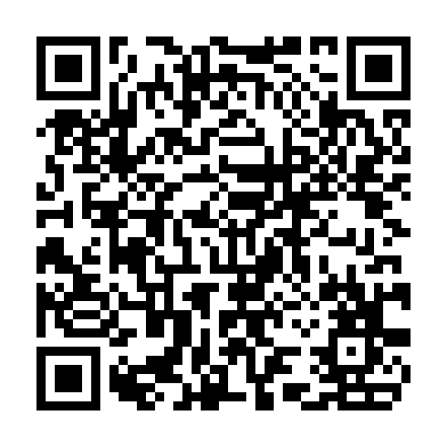 QR code for CJL 234