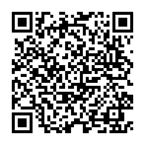 QR code for CJL 329