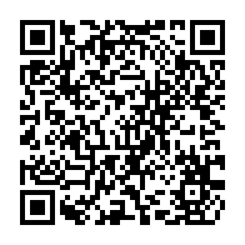 QR code for CJL 340
