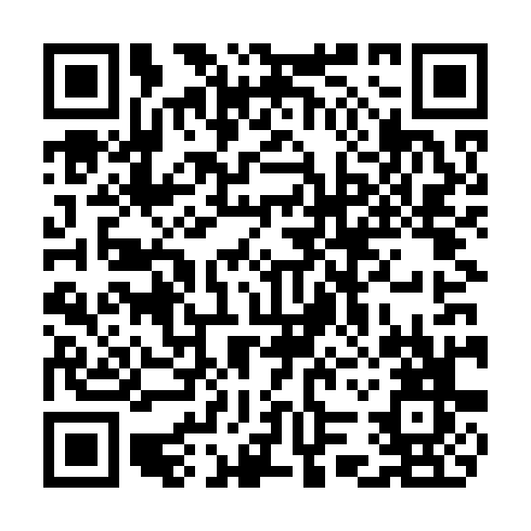 QR code for CJL 360