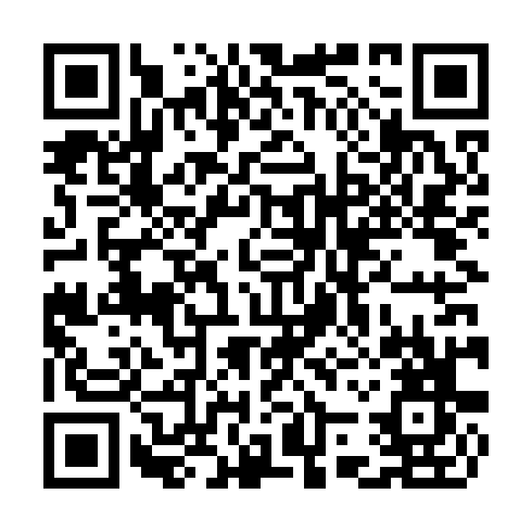QR code for CJL 391
