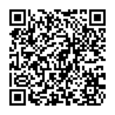 QR code for CJL 489