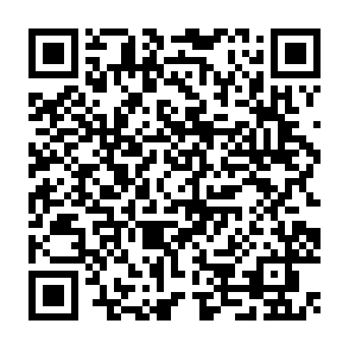 QR code for CJL 604