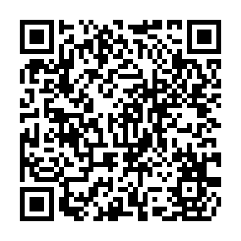 QR code for CJL 654