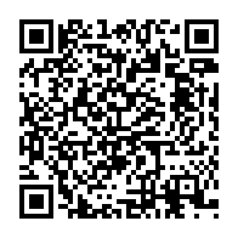 QR code for CJL 744