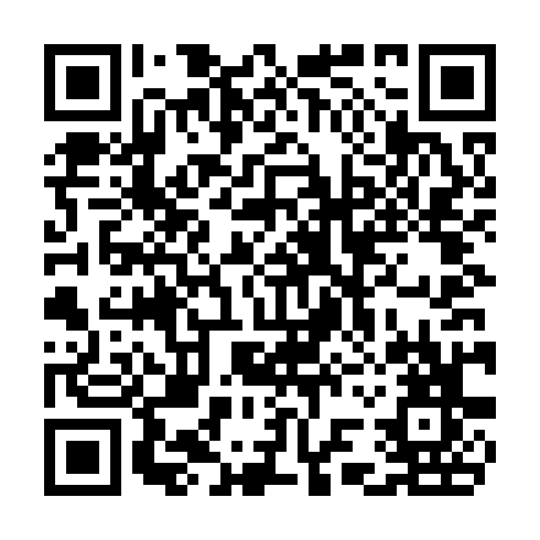 QR code for CJL 774