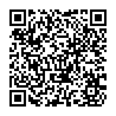 QR code for CJL 793