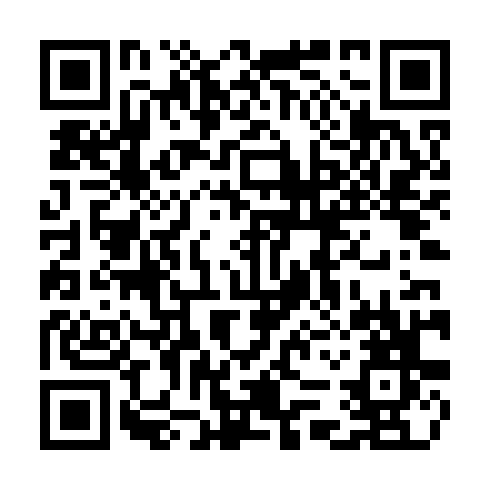 QR code for CJL 802
