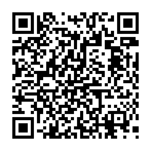 QR code for CJL 821