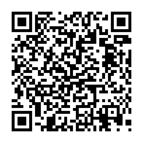 QR code for CJL 863