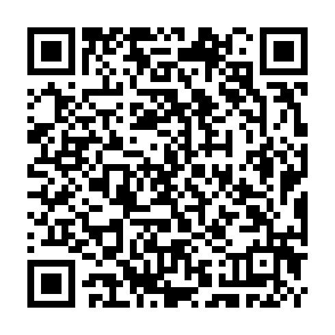 QR code for CJL 866