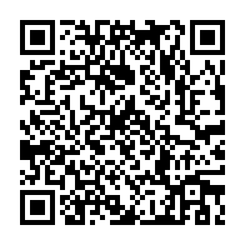 QR code for CJL 939