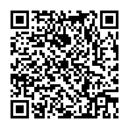 QR code for CJL067