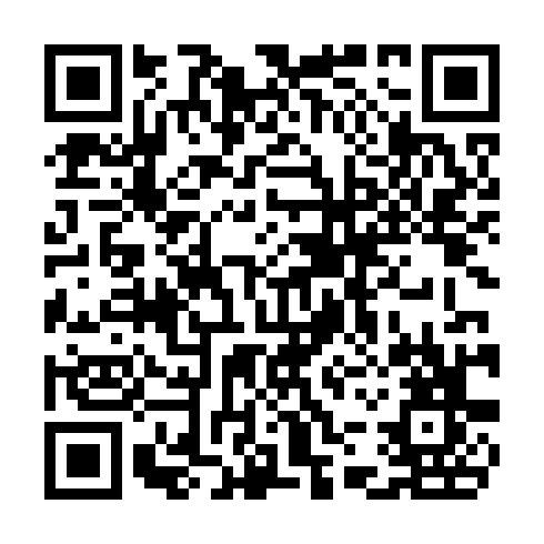 QR code for plate CJL 070