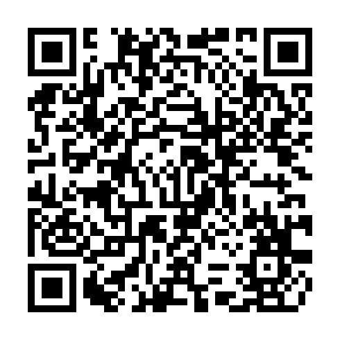 QR code for CJL141