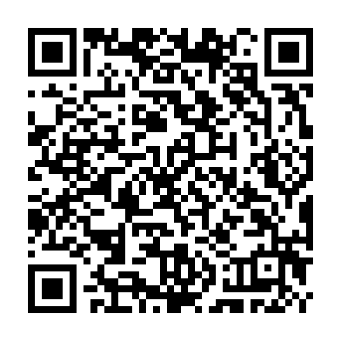 QR code for CJL169